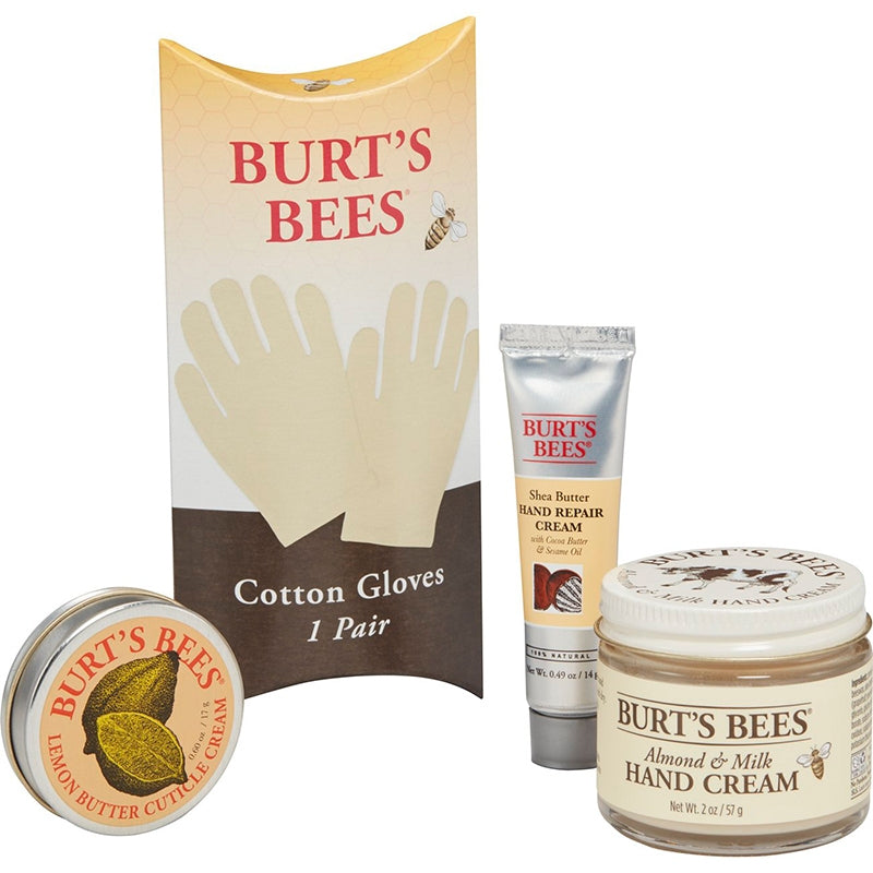 Hand Repair Kit